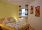 Ferienwohnung Abendrot