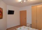 Ferienwohnung Abendrot