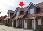 Ferienhaus Kiebitznest