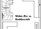 Ferienhaus Kiebitznest