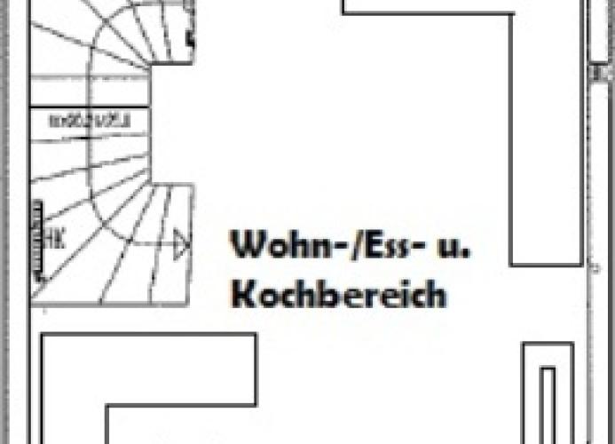 Ferienhaus Kiebitznest