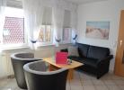 Ferienwohnung Mellum