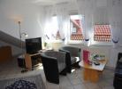 Ferienwohnung Mellum