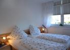 Ferienwohnung Mellum