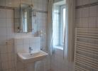 Ferienwohnung Mellum