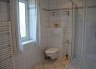 Ferienwohnung Mellum