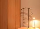 Ferienwohnung Mellum