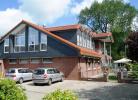 Ferienwohnung Mellum