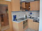 Ferienwohnung Mellum
