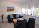Ferienwohnung Baltrum