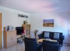 Ferienwohnung Baltrum