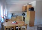 Ferienwohnung Baltrum