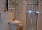 Ferienwohnung Baltrum