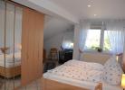 Ferienwohnung Baltrum