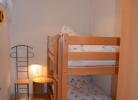 Ferienwohnung Juist