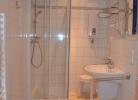 Ferienwohnung Juist