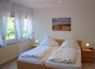 Ferienwohnung Juist