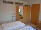 Ferienwohnung Juist
