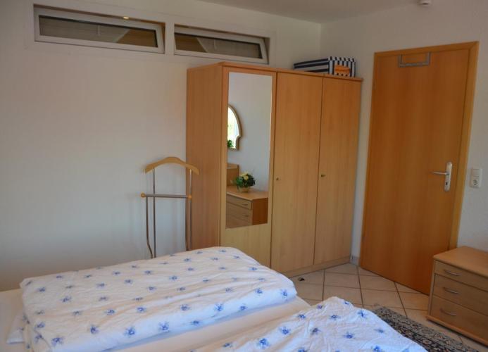 Ferienwohnung Juist