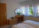 Ferienwohnung Juist
