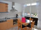 Ferienwohnung Borkum