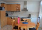Ferienwohnung Borkum
