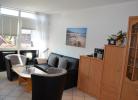 Ferienwohnung Borkum
