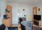 Ferienwohnung Borkum