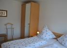 Ferienwohnung Borkum