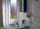 Ferienwohnung Borkum