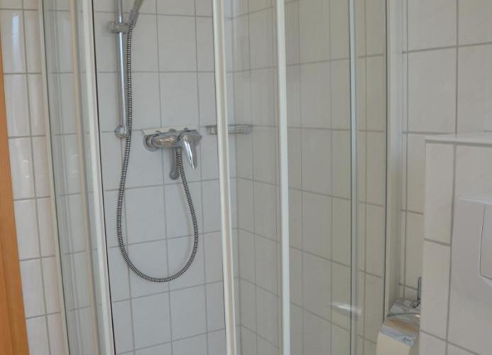 Ferienwohnung Borkum