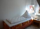 Ferienwohnung Borkum
