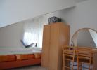 Ferienwohnung Borkum