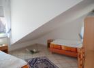 Ferienwohnung Borkum