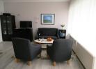 Ferienwohnung Strandgut