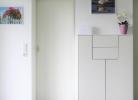 Ferienwohnung Strandgut