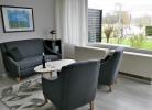 Ferienwohnung Strandgut