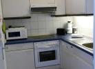 Ferienwohnung Strandgut