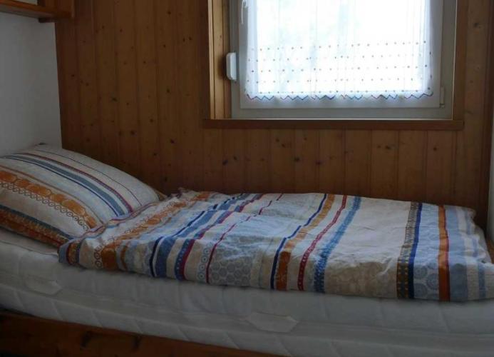Ferienwohnung Strandgut