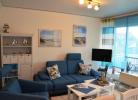 Ferienwohnung Nordseestern