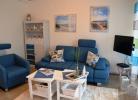Ferienwohnung Nordseestern