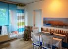Ferienwohnung Nordseestern