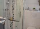 Ferienwohnung Nordseestern