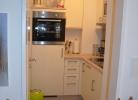 Ferienwohnung Nordseestern