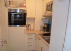 Ferienwohnung Nordseestern