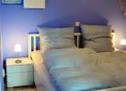 Ferienwohnung Nordseestern