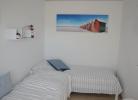 Ferienwohnung Nordseestern