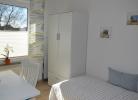 Ferienwohnung Nordseestern