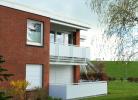 Ferienwohnung Nordseestern
