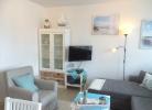 Ferienwohnung Strandidyll